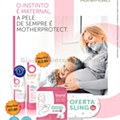 saúde e bem estar auchan 27 julho a 23 agosto-compactado_page-0007.jpg